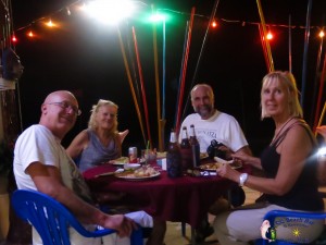 28th BBQ Night-36