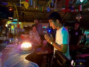 28th Thay's Birthday-5