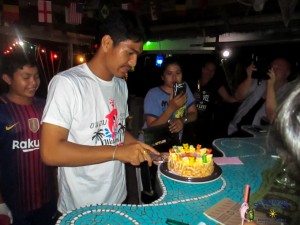 28th Thay's Birthday-6