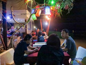 BBQ Night Jan 2018-56