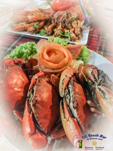 seafood (2)