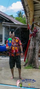 13th Songkran party 2018-66