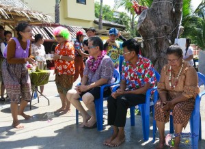 13th Songkran party 2018-81