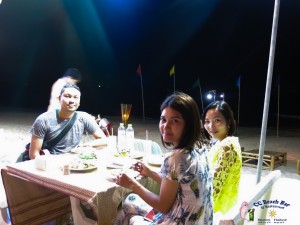 14th with DJ Chang & Poopee pak sa Samui-15