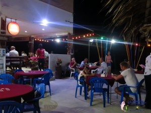 4th BBQ Night-17