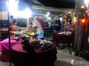 4th BBQ Night-22