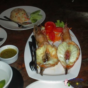 9th King Prawns_-2