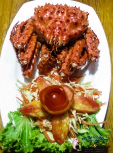 Emperor Crab-2 (2)