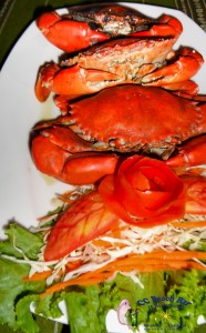 steamed crabs-2