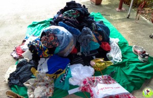 Donation fromChristina Samui (4)