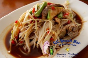 thai food (1)