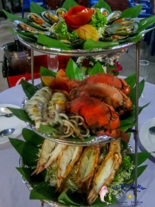 28th Seafood platter-2