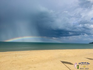 8th July Rainbow-4
