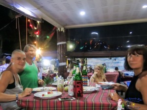 9th BBQ Night-39