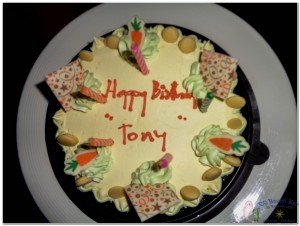 28th Tony's Birthday 2018-7