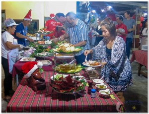 24th christmas party-29