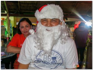 24th christmas party-77