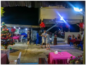24th christmas party-80