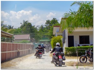 14th Bikers-15