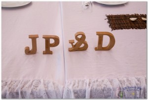 JP's Wedding 22nd March 2019-10