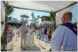JP's Wedding 22nd March 2019-57