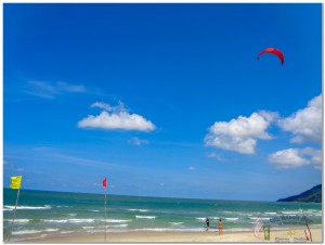 22nd Kite Surfing-2