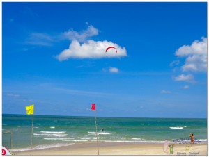 22nd Kite Surfing-3