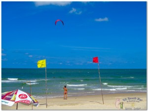 22nd Kite Surfing-4