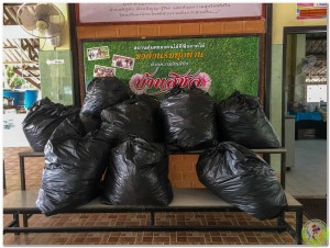 Donation cloths 9th March 2019-6