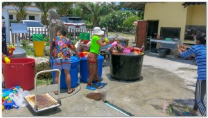 Songkran 2019-10