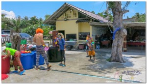 Songkran 2019-15