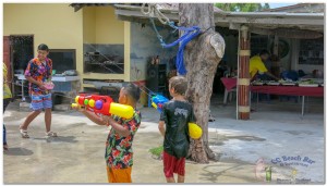 Songkran 2019-37