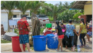 Songkran 2019-38