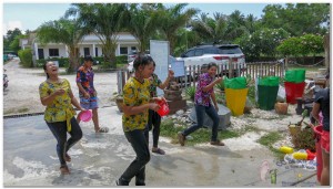 Songkran 2019-43