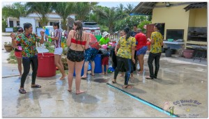 Songkran 2019-45