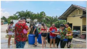 Songkran 2019-48