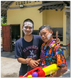 Songkran 2019-8