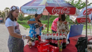 Cocacola Party June 2019 (36)