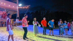 Cocacola Party June 2019 (57)