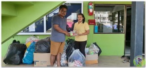 Donation 22nd July (2)