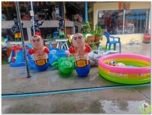 12th Inflatables and Life vests-3