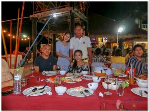 13th Pupae's Birthday Party-20