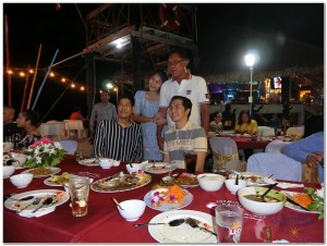 13th Pupae's Birthday Party-22