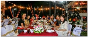 13th Pupae's Birthday Party-5